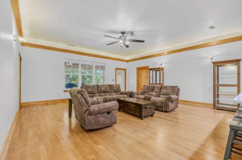 205 SE Alconese Avenue, Fort Walton Beach FL - photo 17 of 47