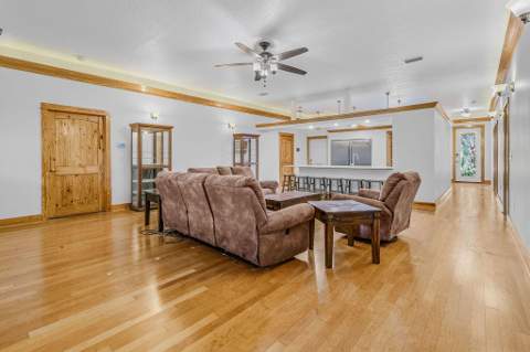 205 SE Alconese Avenue, Fort Walton Beach FL - photo 18 of 47
