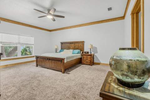 205 SE Alconese Avenue, Fort Walton Beach FL - photo 19 of 47