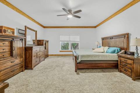 205 SE Alconese Avenue, Fort Walton Beach FL - photo 20 of 47