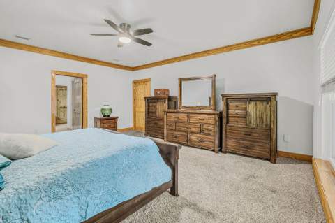 205 SE Alconese Avenue, Fort Walton Beach FL - photo 21 of 47