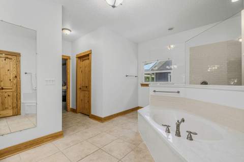 205 SE Alconese Avenue, Fort Walton Beach FL - photo 24 of 47