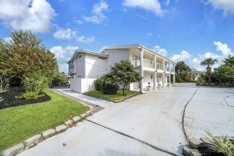 4 bedroom Detached Single Family at 531 Vera Cruz Drive, Holiday Isle, Destin — photo 3