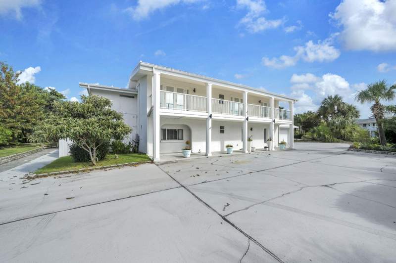 4 bedroom Detached Single Family at 531 Vera Cruz Drive, Holiday Isle, Destin — photo 4