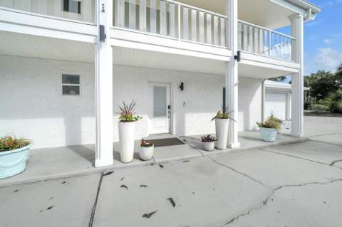 531 Vera Cruz Drive, Destin FL - photo 6 of 95