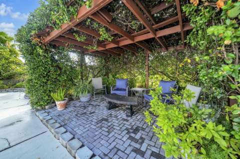 531 Vera Cruz Drive, Destin FL - photo 7 of 95