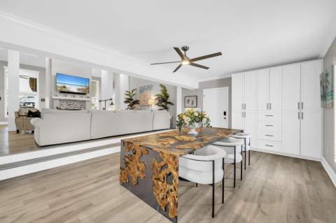 531 Vera Cruz Drive, Destin FL - photo 8 of 95
