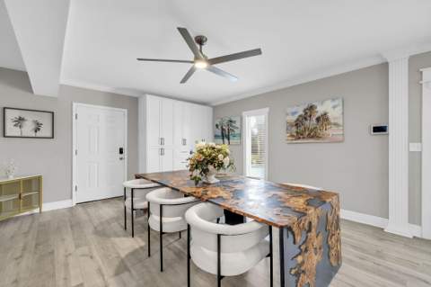 531 Vera Cruz Drive, Destin FL - photo 10 of 95