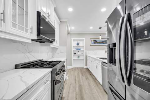531 Vera Cruz Drive, Destin FL - photo 12 of 95