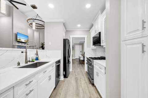 531 Vera Cruz Drive, Destin FL - photo 14 of 95