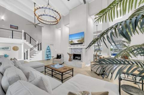 531 Vera Cruz Drive, Destin FL - photo 20 of 95