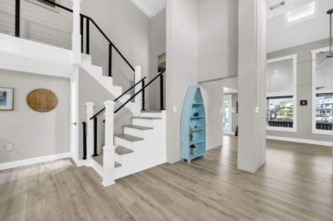531 Vera Cruz Drive, Destin FL - photo 21 of 95