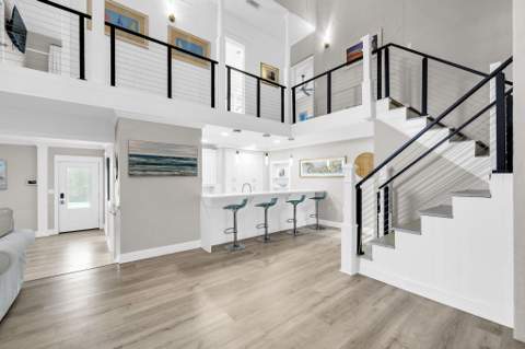 531 Vera Cruz Drive, Destin FL - photo 23 of 95
