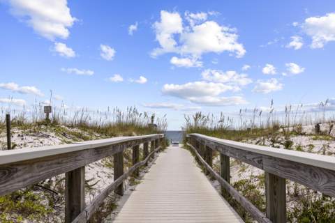 1111 Santa Rosa Boulevard #107, Fort Walton Beach FL - photo 7 of 35