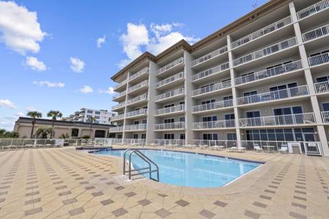 1111 Santa Rosa Boulevard #107, Fort Walton Beach FL - photo 8 of 35