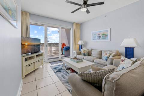 1111 Santa Rosa Boulevard #107, Fort Walton Beach FL - photo 11 of 35