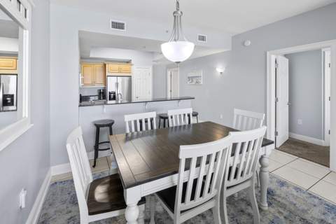 1111 Santa Rosa Boulevard #107, Fort Walton Beach FL - photo 12 of 35