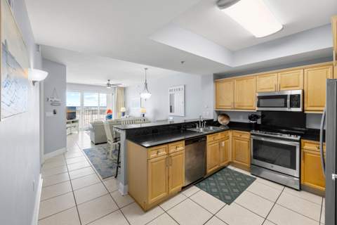 1111 Santa Rosa Boulevard #107, Fort Walton Beach FL - photo 13 of 35