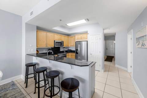 1111 Santa Rosa Boulevard #107, Fort Walton Beach FL - photo 15 of 35