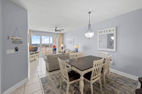 1111 Santa Rosa Boulevard #107, Fort Walton Beach FL - photo 16 of 35