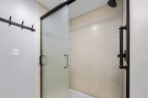 1111 Santa Rosa Boulevard #107, Fort Walton Beach FL - photo 19 of 35