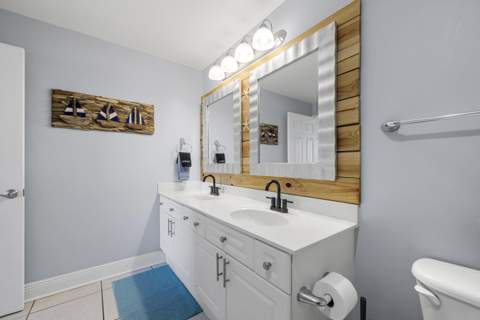 1111 Santa Rosa Boulevard #107, Fort Walton Beach FL - photo 20 of 35