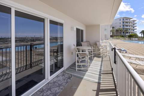 1111 Santa Rosa Boulevard #107, Fort Walton Beach FL - photo 21 of 35