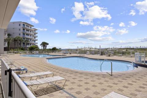 1111 Santa Rosa Boulevard #107, Fort Walton Beach FL - photo 23 of 35