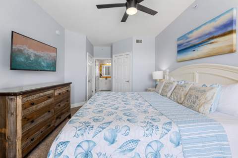 1111 Santa Rosa Boulevard #107, Fort Walton Beach FL - photo 24 of 35
