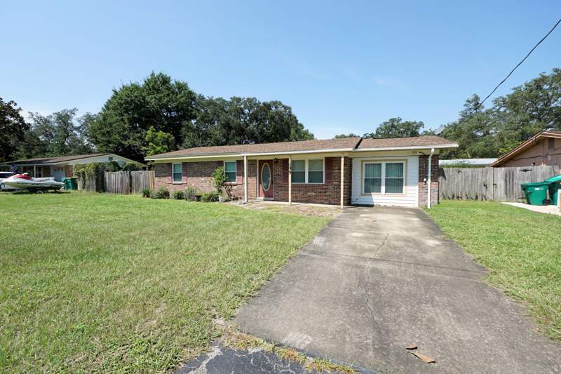 4 bedroom Detached Single Family at 45 11Th Street, Port Dixie, Shalimar — photo 3