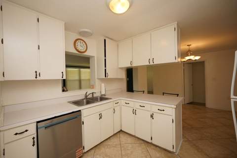 45 11Th Street, Shalimar FL - photo 13 of 38
