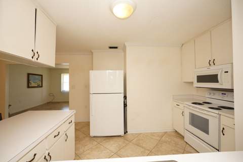 45 11Th Street, Shalimar FL - photo 14 of 38