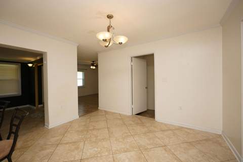 45 11Th Street, Shalimar FL - photo 17 of 38