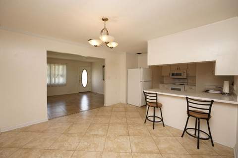 45 11Th Street, Shalimar FL - photo 16 of 38