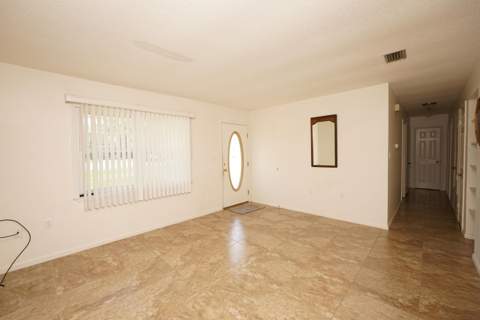 45 11Th Street, Shalimar FL - photo 7 of 38