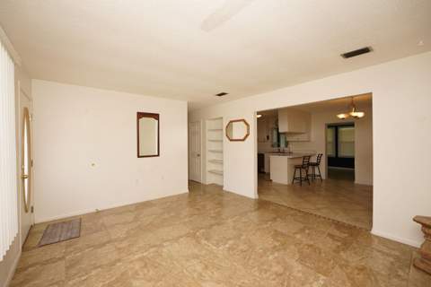 45 11Th Street, Shalimar FL - photo 8 of 38