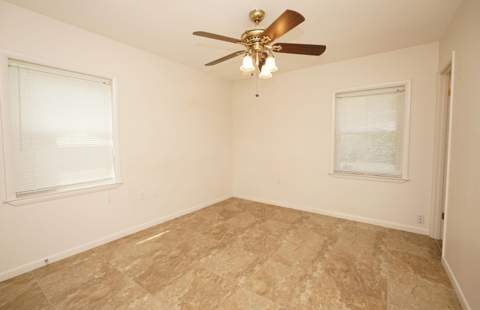 45 11Th Street, Shalimar FL - photo 24 of 38