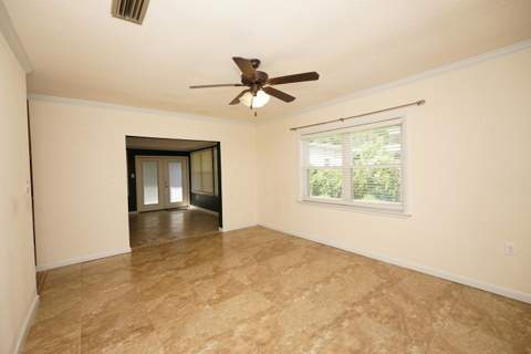 45 11Th Street, Shalimar FL - photo 18 of 38