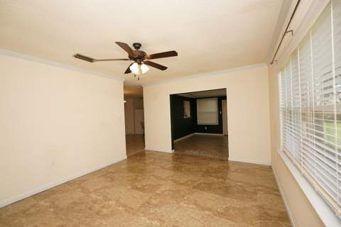 45 11Th Street, Shalimar FL - photo 19 of 38