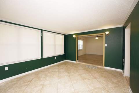 45 11Th Street, Shalimar FL - photo 21 of 38