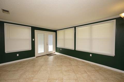 45 11Th Street, Shalimar FL - photo 22 of 38