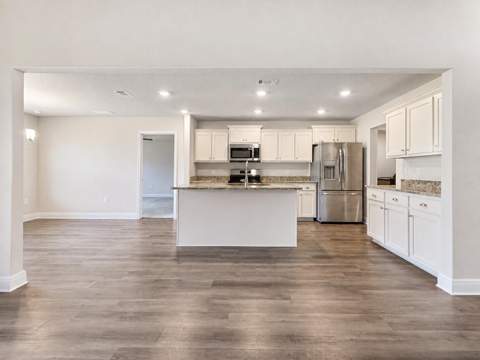 2609 Prominence Lane, Crestview FL - photo 6 of 30