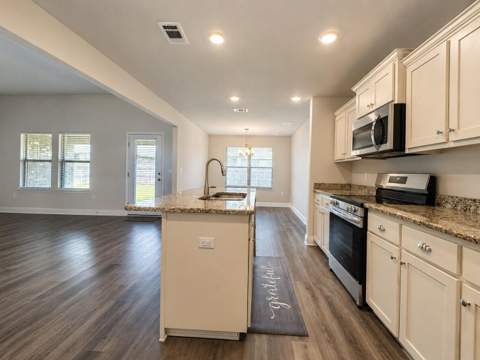 2609 Prominence Lane, Crestview FL - photo 11 of 30