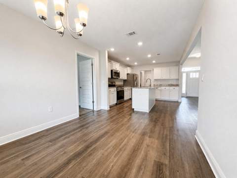 2609 Prominence Lane, Crestview FL - photo 10 of 30