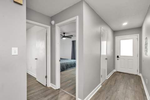 910 Linden Avenue, Niceville FL - photo 7 of 34