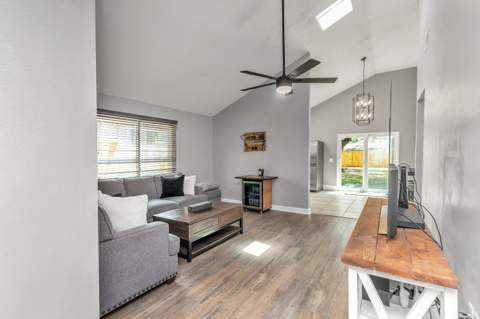 910 Linden Avenue, Niceville FL - photo 8 of 34