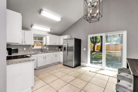 910 Linden Avenue, Niceville FL - photo 10 of 34