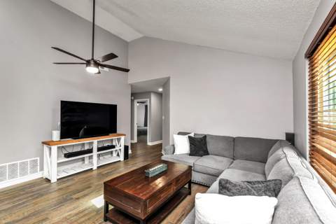 910 Linden Avenue, Niceville FL - photo 11 of 34