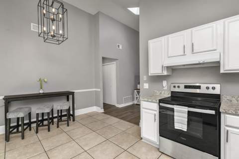 910 Linden Avenue, Niceville FL - photo 14 of 34