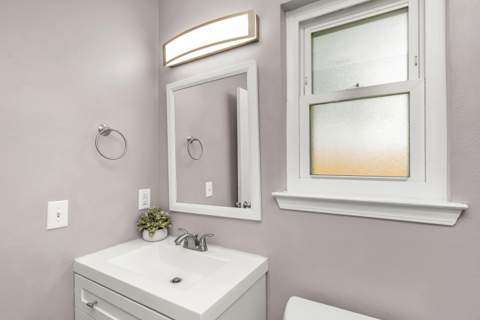 910 Linden Avenue, Niceville FL - photo 15 of 34